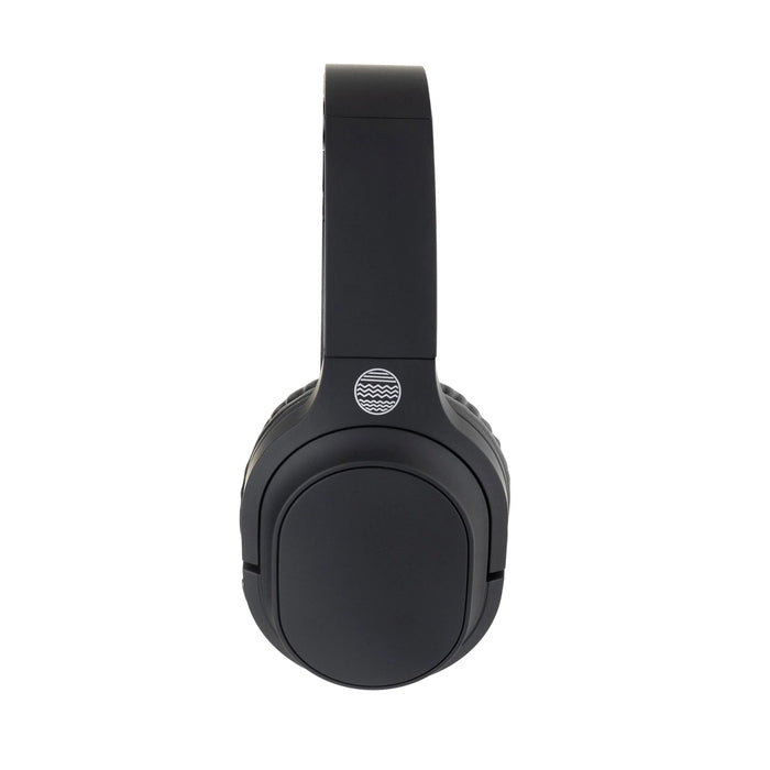 Our Pure Planet 700XHP Bluetooth Headphones | OPP032 Headphones & Headsets Our Pure Planet