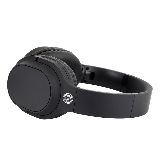 Our Pure Planet 700XHP Bluetooth Headphones | OPP032 Headphones & Headsets Our Pure Planet