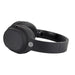 Our Pure Planet 700XHP Bluetooth Headphones | OPP032 Headphones & Headsets Our Pure Planet