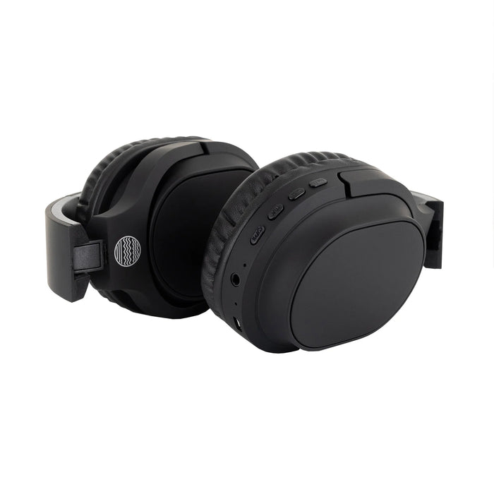Our Pure Planet 700XHP Bluetooth Headphones | OPP032 Headphones & Headsets Our Pure Planet