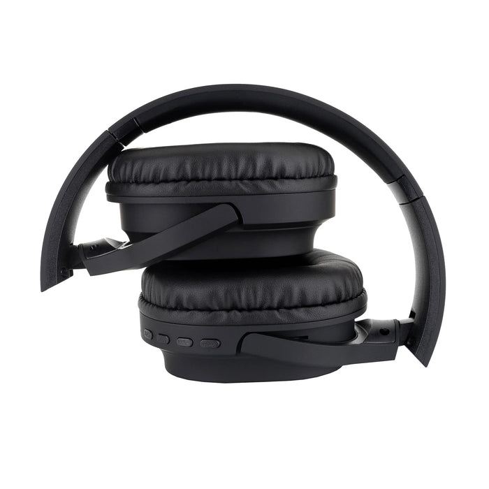Our Pure Planet 700XHP Bluetooth Headphones | OPP032 Headphones & Headsets Our Pure Planet