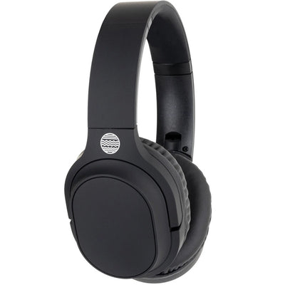 Our Pure Planet 700XHP Bluetooth Headphones | OPP032 Headphones & Headsets Our Pure Planet