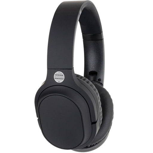 Our Pure Planet 700XHP Bluetooth Headphones | OPP032 Headphones & Headsets Our Pure Planet