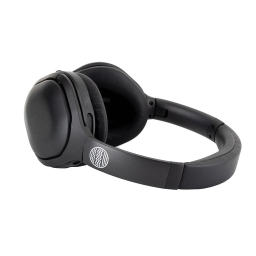 Our Pure Planet Platinum Bluetooth Headphones | OPP049 Headset & Earphones Our Pure Planet