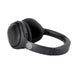 Our Pure Planet Platinum Bluetooth Headphones | OPP049 Headset & Earphones Our Pure Planet
