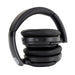 Our Pure Planet Platinum Bluetooth Headphones | OPP049 Headset & Earphones Our Pure Planet