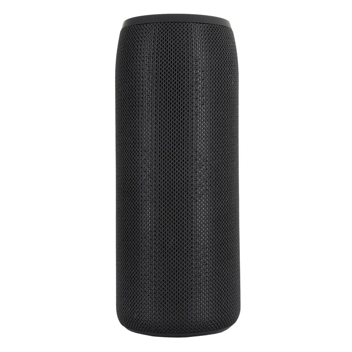 Our Pure Planet Platinum Bluetooth 10 Watt Speaker | OPP054 Speaker Our Pure Planet