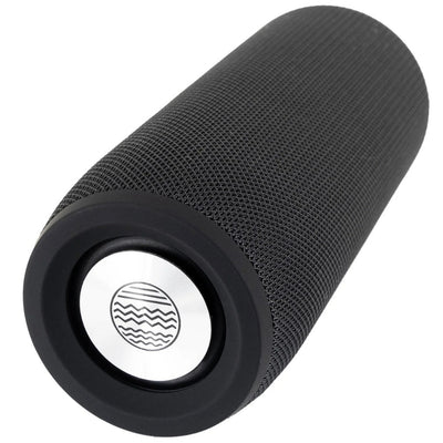 Our Pure Planet Platinum Bluetooth 10 Watt Speaker | OPP054 Speaker Our Pure Planet