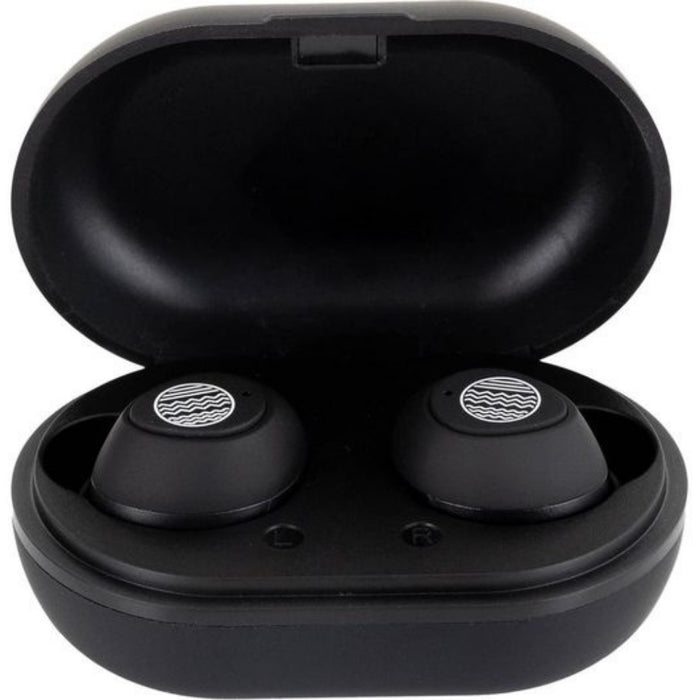 Our Pure Planet 700XHP True Wireless EarPods | OPP074 Headset & Earphones Our Pure Planet