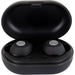 Our Pure Planet 700XHP True Wireless EarPods | OPP074 Headset & Earphones Our Pure Planet