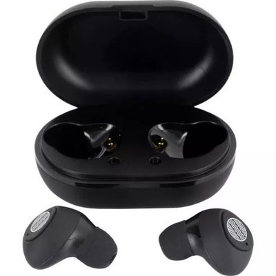 Our Pure Planet 700XHP True Wireless EarPods | OPP074 Headset & Earphones Our Pure Planet