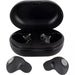Our Pure Planet 700XHP True Wireless EarPods | OPP074 Headset & Earphones Our Pure Planet