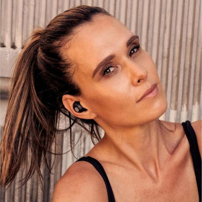 Our Pure Planet 700XHP True Wireless EarPods | OPP074 Headset & Earphones Our Pure Planet