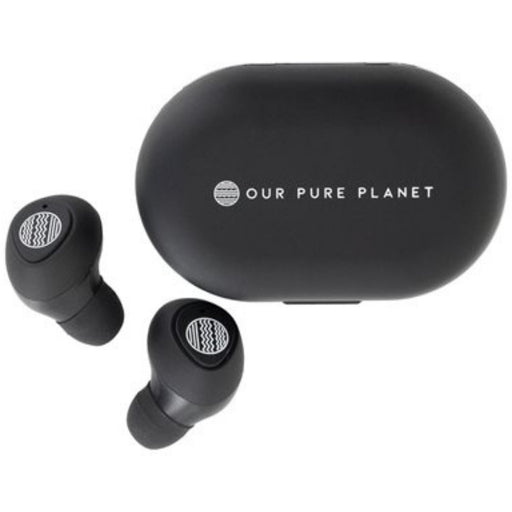 Our Pure Planet 700XHP True Wireless EarPods | OPP074 Headset & Earphones Our Pure Planet