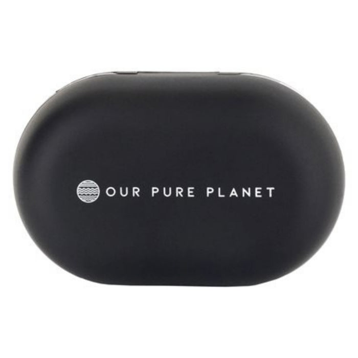 Our Pure Planet 700XHP True Wireless EarPods | OPP074 Headset & Earphones Our Pure Planet