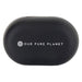 Our Pure Planet 700XHP True Wireless EarPods | OPP074 Headset & Earphones Our Pure Planet