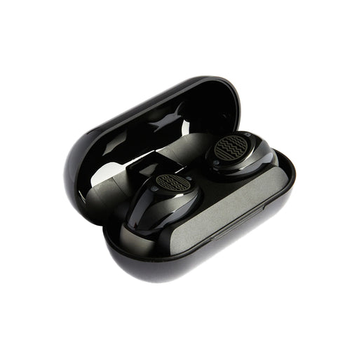 Our Pure Planet Platinum True Wireless EarPods | OPP075 Earphones Our Pure Planet