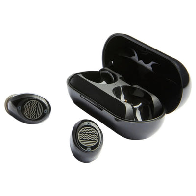 Our Pure Planet Platinum True Wireless EarPods | OPP075 Earphones Our Pure Planet