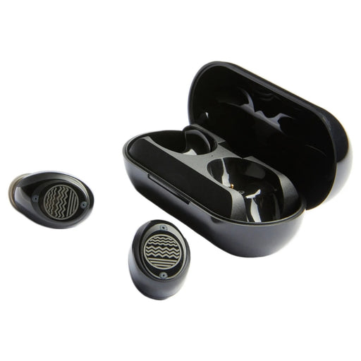 Our Pure Planet Platinum True Wireless EarPods | OPP075 Earphones Our Pure Planet