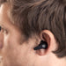 Our Pure Planet Signature True Wireless EarPods | OPP134 Headset & Earphones Our Pure Planet
