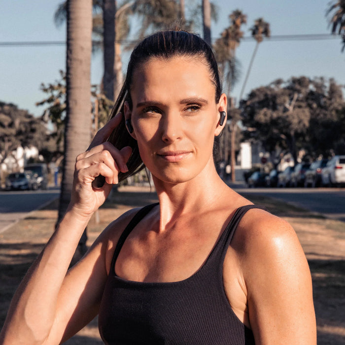 Our Pure Planet Signature True Wireless EarPods | OPP134 Headset & Earphones Our Pure Planet