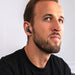 Our Pure Planet Signature True Wireless EarPods | OPP134 Headset & Earphones Our Pure Planet