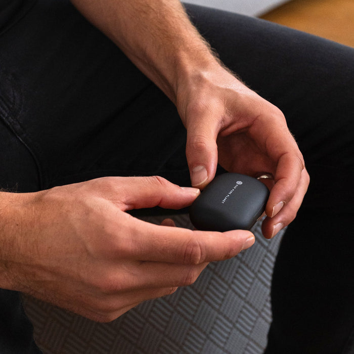 Our Pure Planet Signature True Wireless EarPods | OPP134 Headset & Earphones Our Pure Planet