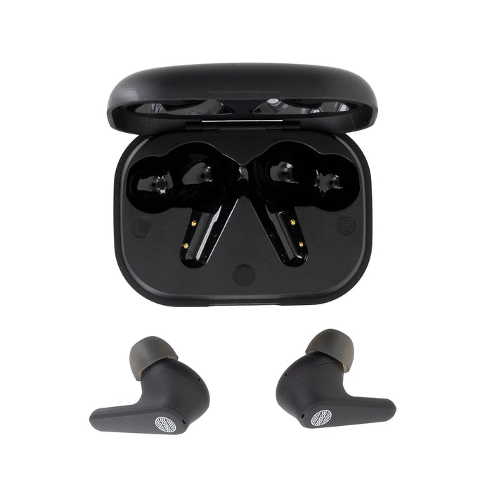 Our Pure Planet Signature True Wireless EarPods | OPP134 Headset & Earphones Our Pure Planet