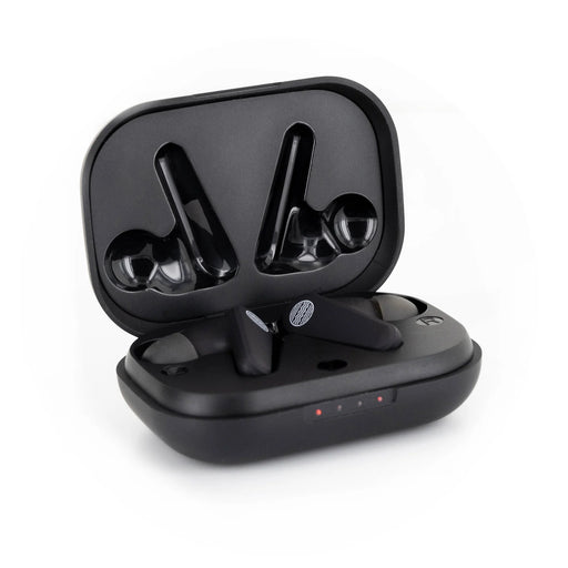 Our Pure Planet Signature True Wireless EarPods | OPP134 Headset & Earphones Our Pure Planet