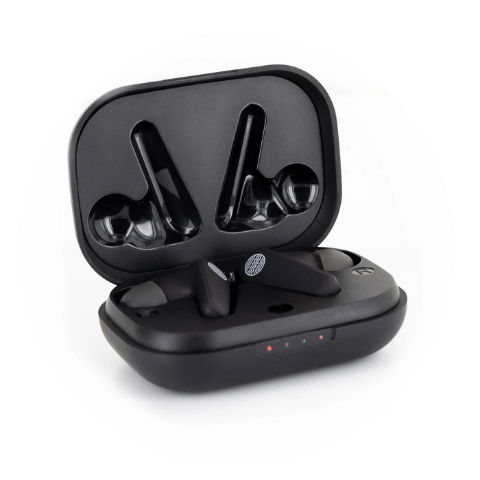 Our Pure Planet Signature True Wireless EarPods | OPP134 Headset & Earphones Our Pure Planet