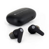 Our Pure Planet Signature True Wireless EarPods | OPP134