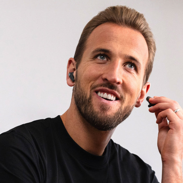 Our Pure Planet Signature True Wireless EarPods | OPP134 Headset & Earphones Our Pure Planet