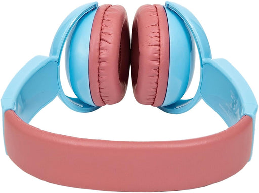 Our Pure Planet Childrens Bluetooth Headphones | OPP135 Headphones & Headsets Our Pure Planet