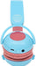 Our Pure Planet Childrens Bluetooth Headphones | OPP135 Headphones & Headsets Our Pure Planet