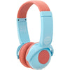 Our Pure Planet Childrens Bluetooth Headphones | OPP135