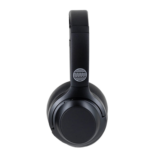 Our Pure Planet Signature Bluetooth Headphones | OPP137 Headphones & Headsets Our Pure Planet