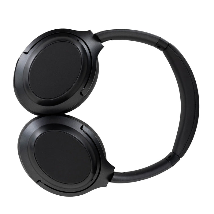 Our Pure Planet Signature Bluetooth Headphones | OPP137 Headphones & Headsets Our Pure Planet