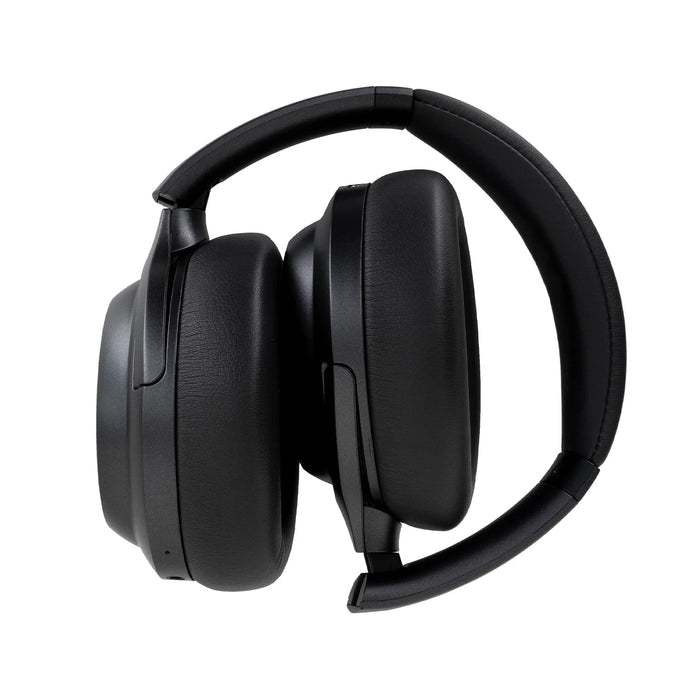 Our Pure Planet Signature Bluetooth Headphones | OPP137 Headphones & Headsets Our Pure Planet