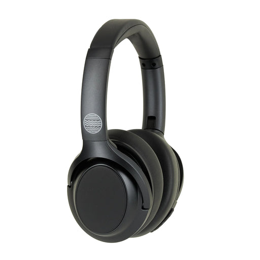Our Pure Planet Signature Bluetooth Headphones | OPP137 Headphones & Headsets Our Pure Planet