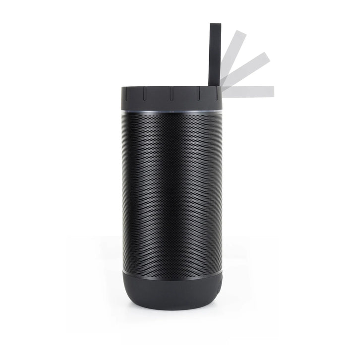 Our Pure Planet Signature Bluetooth Speaker | OPP141 Speaker Our Pure Planet