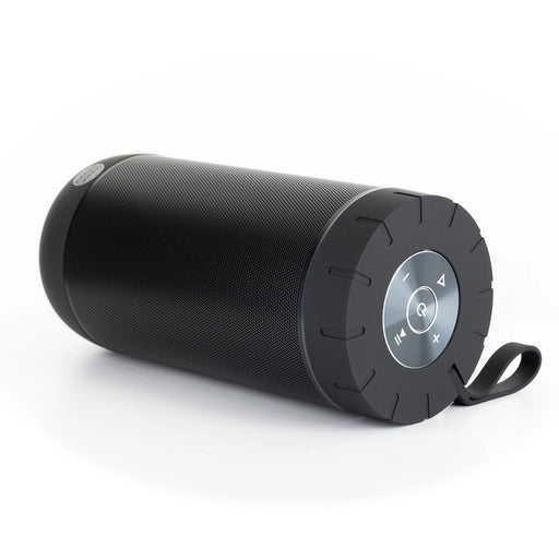 Our Pure Planet Signature Bluetooth Speaker | OPP141 Speaker Our Pure Planet