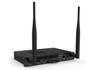 Moove OPS-P6 – Premium Intel® Core™ i5 OPS Slot-in PC
