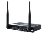 Promethean OPS-M Windows Module for ActivPanel (Intel® Powered) | OPS4-NP8R256S-WIN