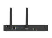 Maxhub OPS PC Module For Education Series | OPS62A-i5 OPS Module MAXHUB