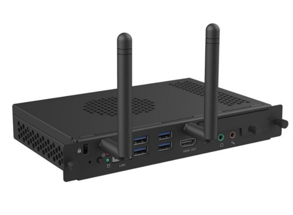 Maxhub OPS PC Module For Education Series | OPS62A-i5 OPS Module MAXHUB