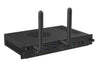 Maxhub OPS PC Module For Education Series | OPS62A-i5