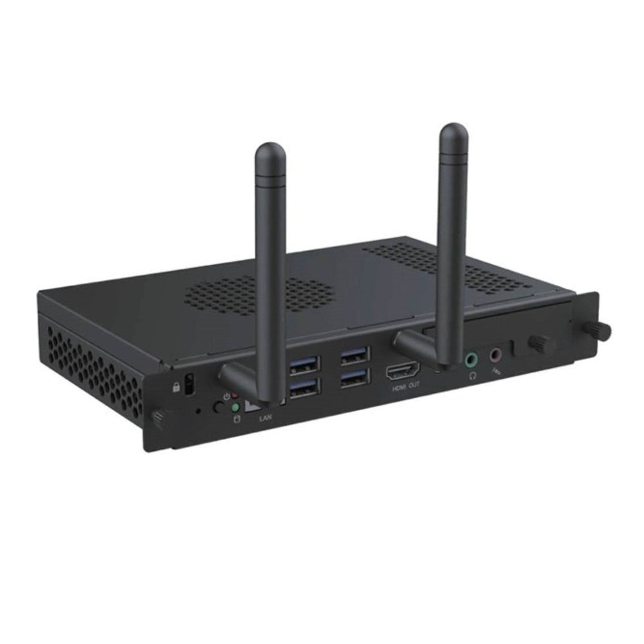 Maxhub OPS PC Module For Education Series - OPS62A-i7 OPS Module MAXHUB