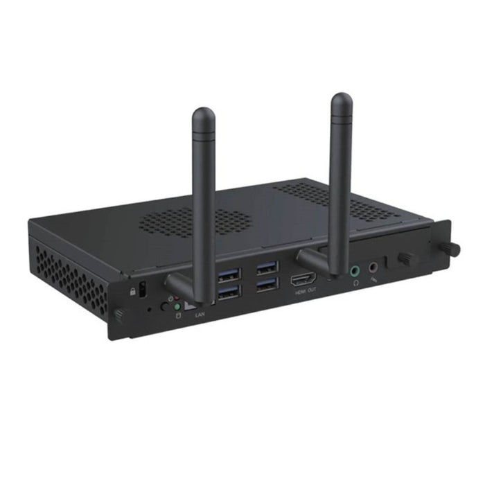 Maxhub OPS PC Module For Education Series - OPS62A-i7 OPS Module MAXHUB
