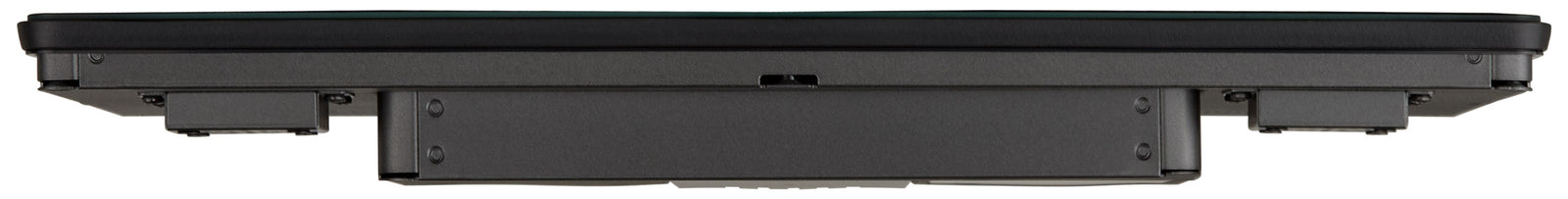 iiyama ProLite OTF1616MC-B1 15.6" PCAP High-Brightness Touchscreen Monitor Touchscreen Monitor iiyama