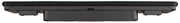 iiyama ProLite OTF1616MC-B1 15.6" PCAP High-Brightness Touchscreen Monitor Touchscreen Monitor iiyama